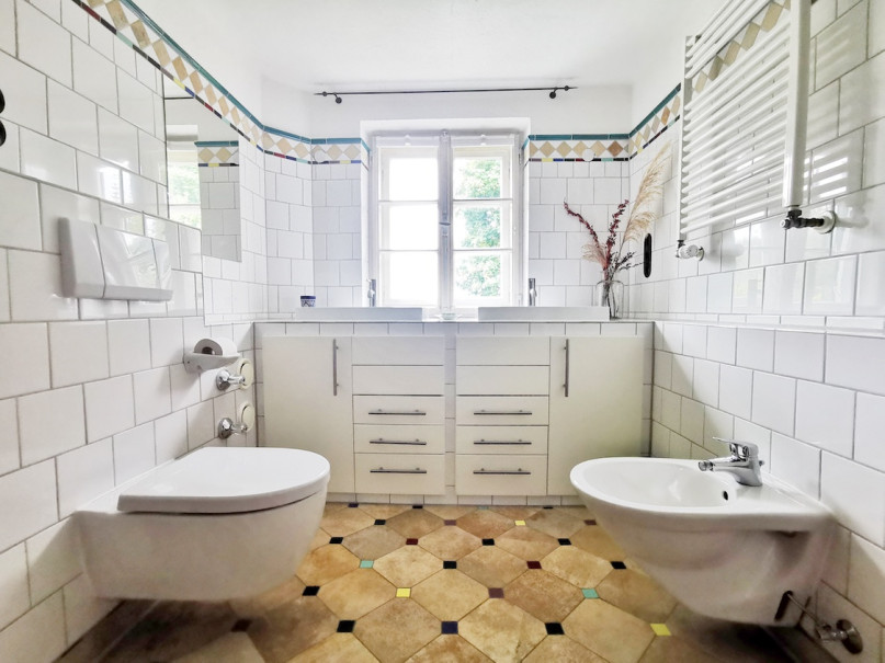 plush74 location scouting film foto location haus moorenweis yoga scandinavian wood158