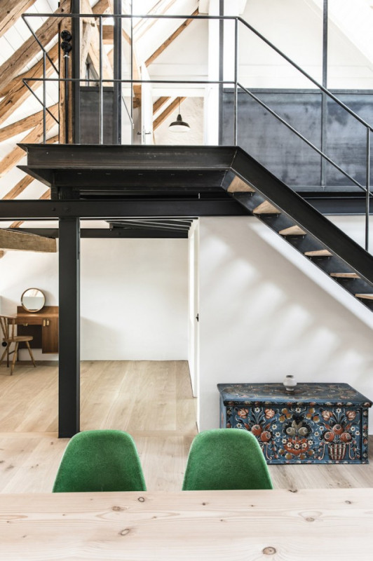 plush74 location scouting film foto location haus moorenweis yoga skandinavisch wood16