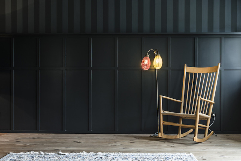 plush74 location scouting film foto location haus moorenweis yoga scandinavian wood2