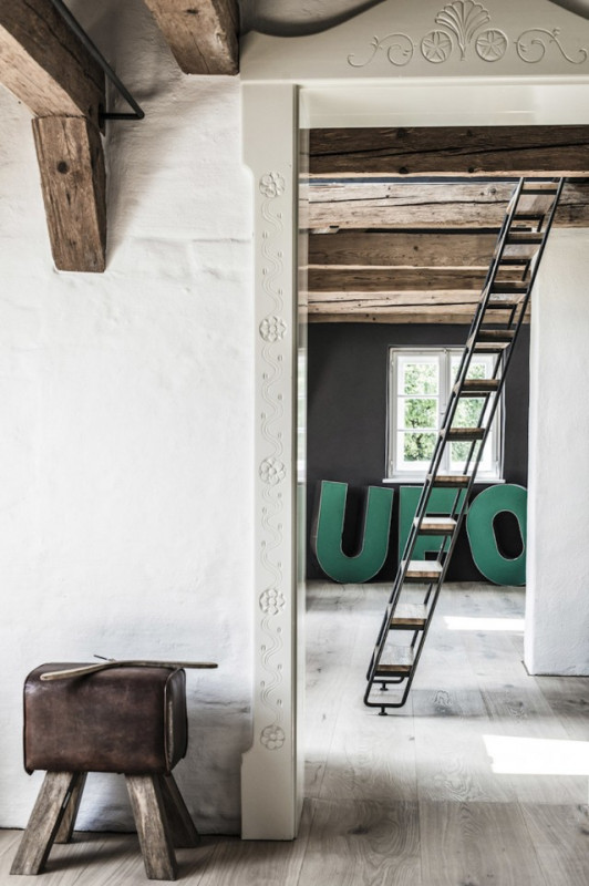 plush74 location scouting film foto location haus moorenweis yoga scandinavian wood30