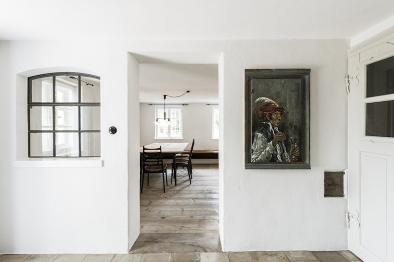 plush74 location scouting film foto location haus moorenweis yoga skandinavisch wood4