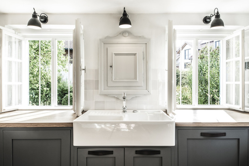 plush74 location scouting film foto location haus moorenweis yoga skandinavisch wood40