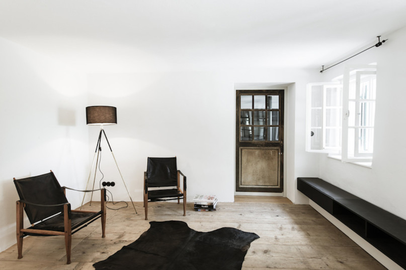 plush74 location scouting film foto location haus moorenweis yoga skandinavisch wood42