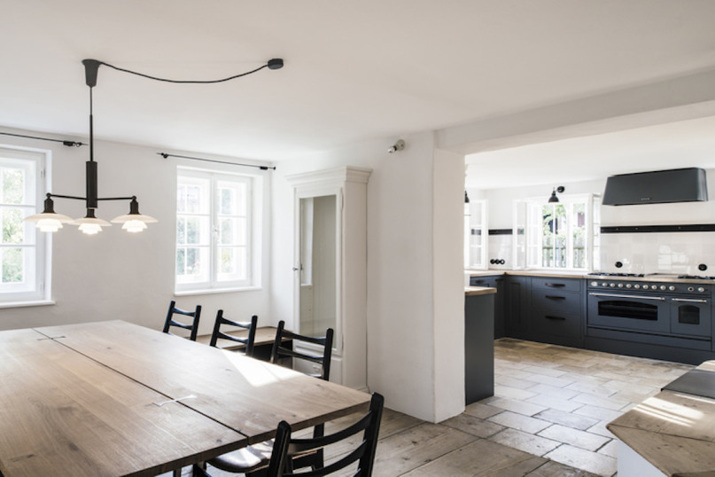 plush74 location scouting film foto location haus moorenweis yoga skandinavisch wood48