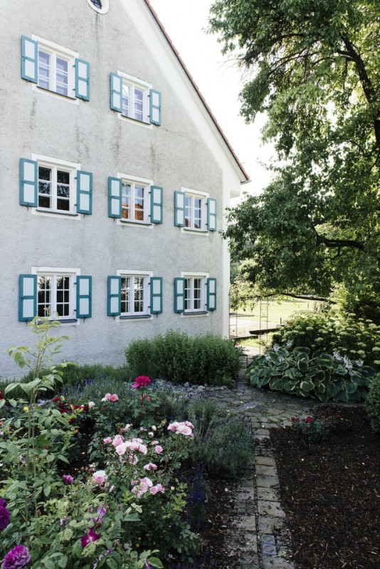 plush74 location scouting film foto location haus moorenweis yoga scandinavian wood57