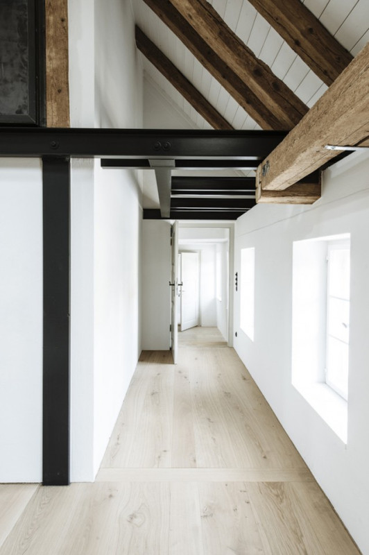 plush74 location scouting film foto location haus moorenweis yoga skandinavisch wood59