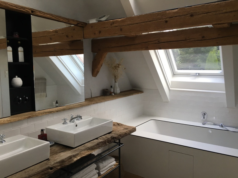 plush74 location scouting film foto location haus moorenweis yoga scandinavian wood66