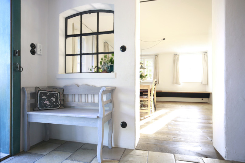 plüsch74 location scouting film foto location haus moorenweis yoga skandinavisches holz75