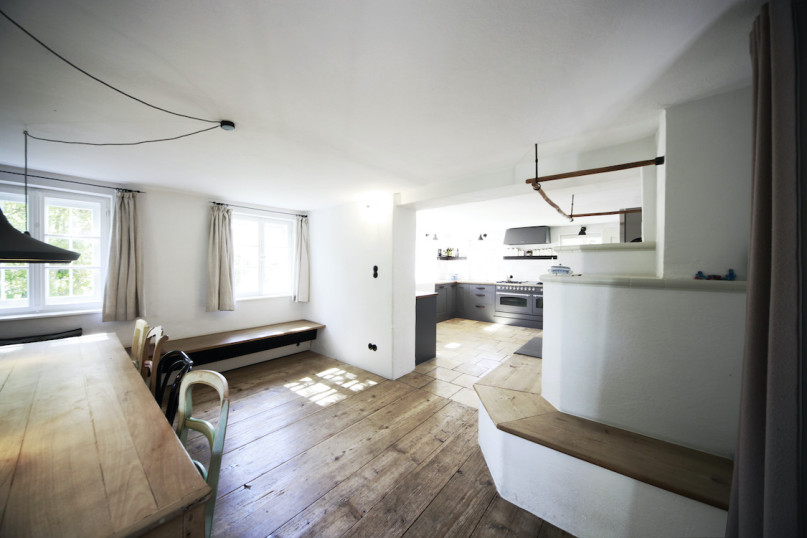 plush74 location scouting film foto location haus moorenweis yoga scandinavian wood77