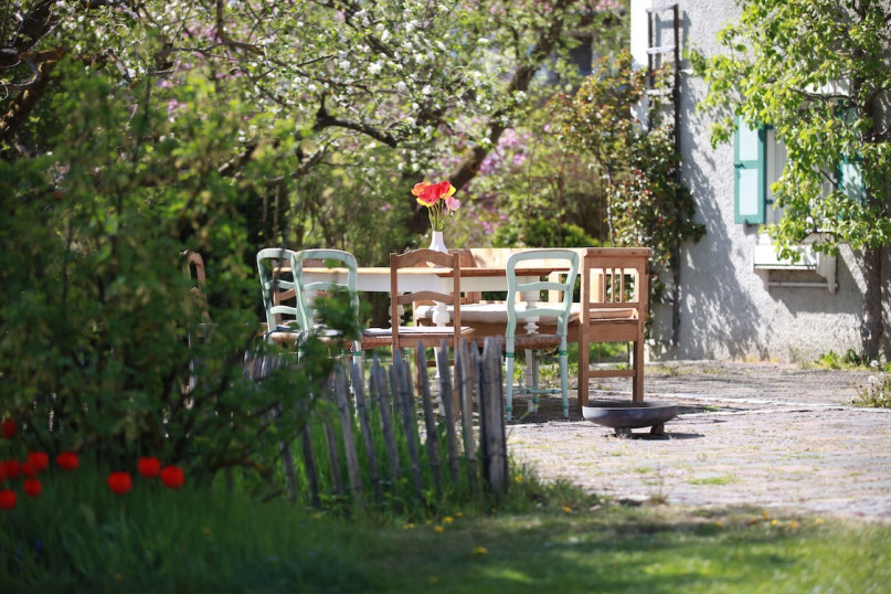 plush74 location scouting film foto location haus moorenweis yoga skandinavisch wood80