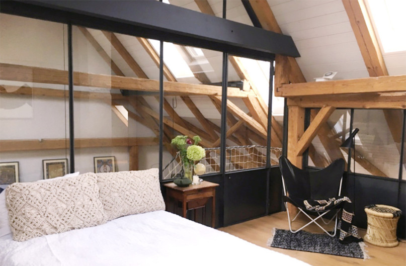 plush74 location scouting film foto location haus moorenweis yoga scandinavian wood91