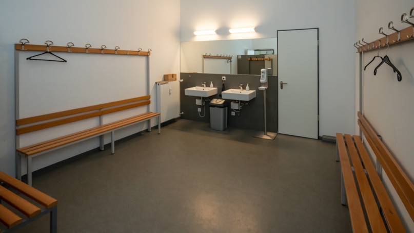 plush74 località germania berlino sport urbano foto film fenriz palestrajpg10