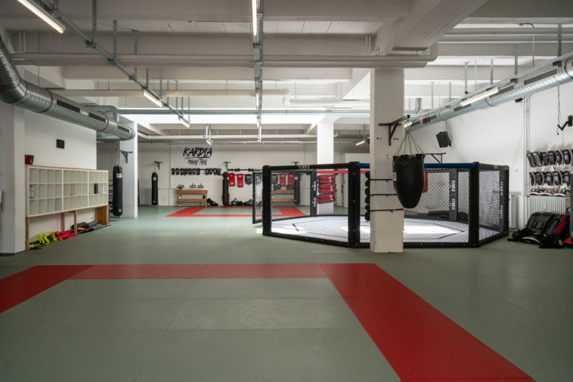 plush74 località germania berlino sport urbano foto film fenriz palestrajpg11