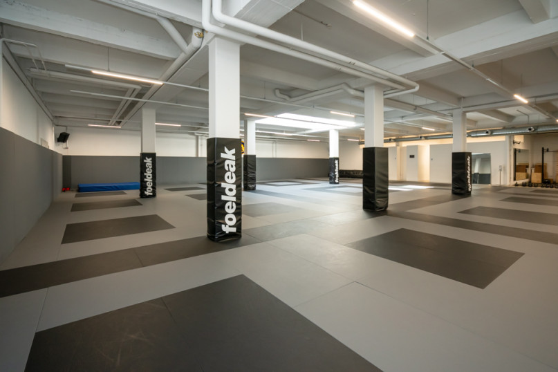 plush74 località germania berlino sport urbano foto film fenriz palestrajpg12