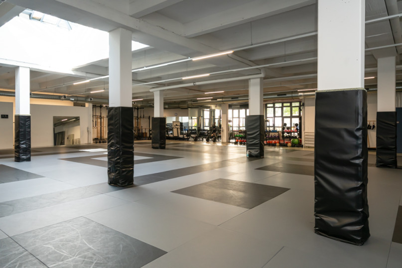 plush74 locations germania berlino sport urbano foto film fenriz palestrajpg13