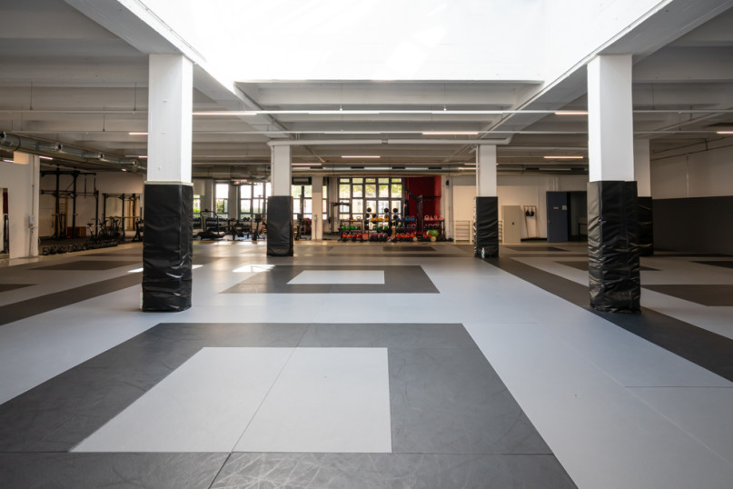 plush74 località germania berlino sport urbano foto film fenriz palestrajpg14