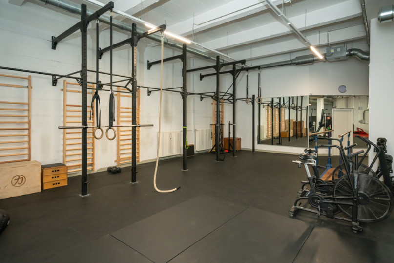 plush74 località germania berlino sport urbano foto film fenriz palestrajpg16