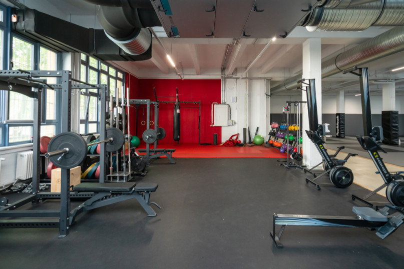 plush74 località germania berlino sport urbano foto film fenriz palestrajpg17