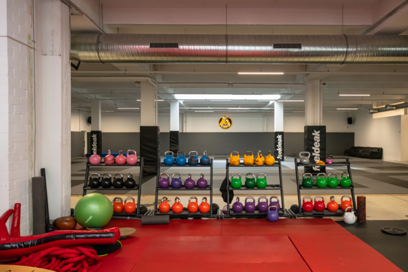 plush74 località germania berlino sport urbano foto film fenriz palestrajpg19