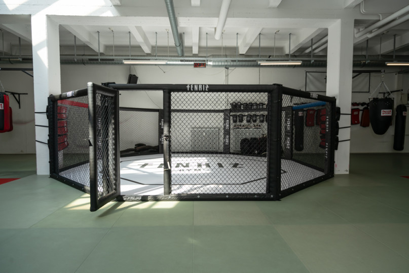 plush74 località germania berlino sport urbano foto film fenriz palestrajpg2