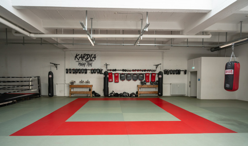 plush74 località germania berlino sport urbano foto film fenriz palestrajpg5