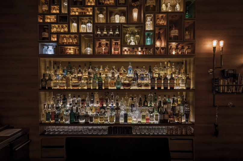 plush74 locations photo film burlesque colourful luxury bar show lounge berlin germany1