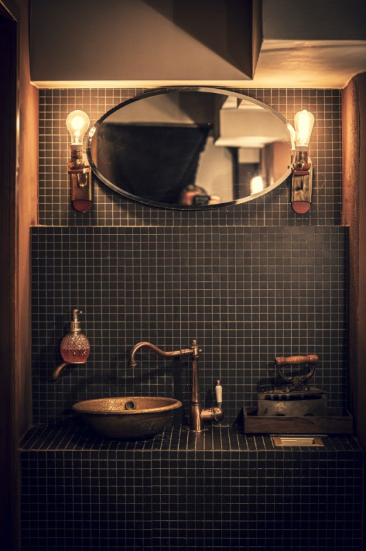 plush74 locations photo film burlesque colourful luxury bar show lounge berlin germany22