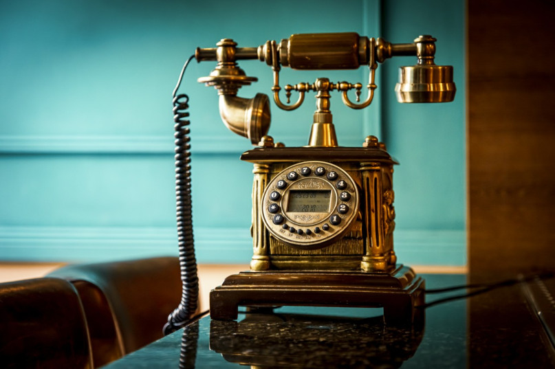 plush74 locations photo film burlesque colourful luxury bar show lounge berlin germany5