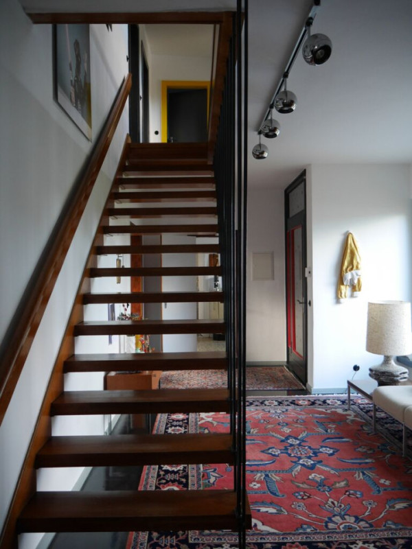 plush74 locations photo film event germany berlin house bauhaus retro 12