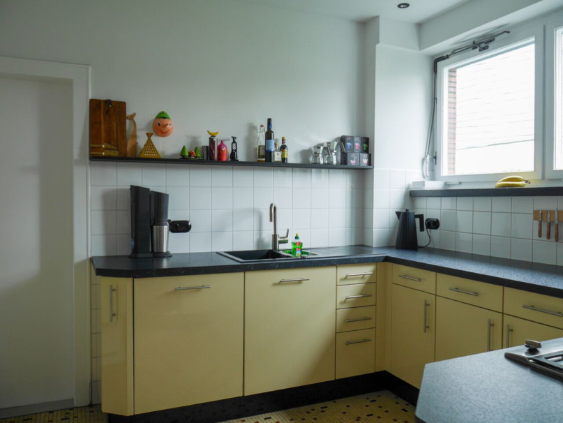 plush74 locations photo film event germany berlin house bauhaus retro 13