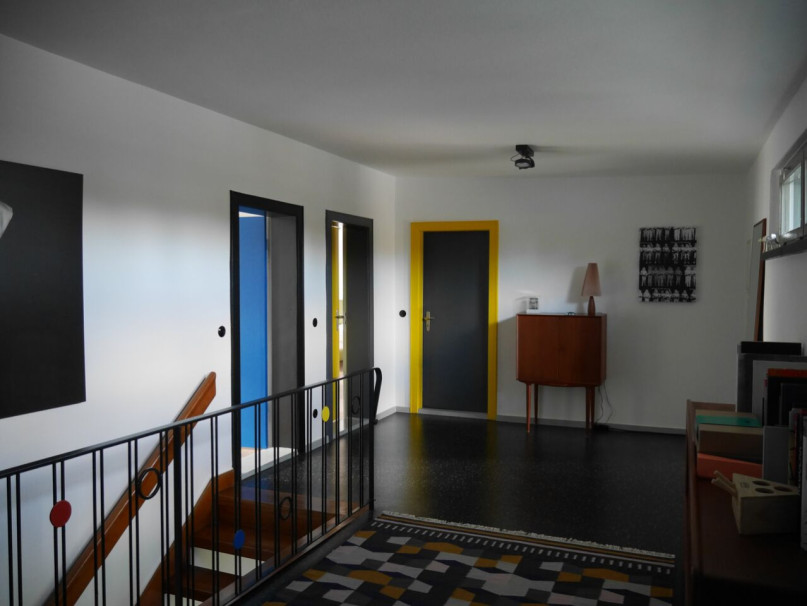 plush74 locations photo film event germany berlin house bauhaus retro 14