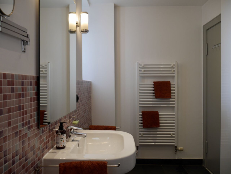 plush74 locations photo film event germany berlin house bauhaus retro 17