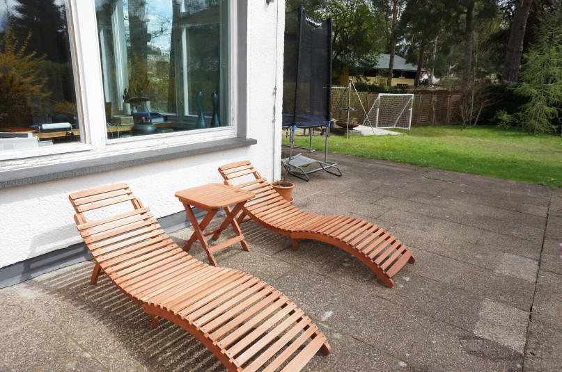 plush74 locations photo film event germany berlin house bauhaus retro 19