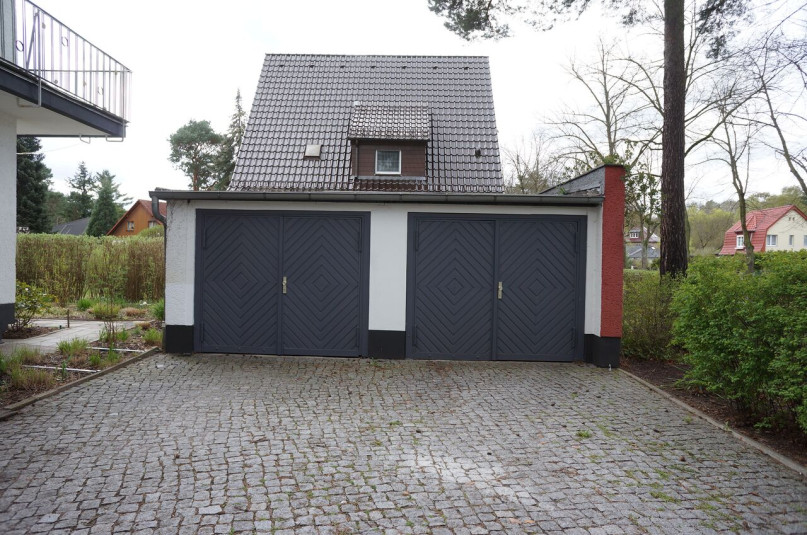 plush74 locations photo film event germany berlin house bauhaus retro 2