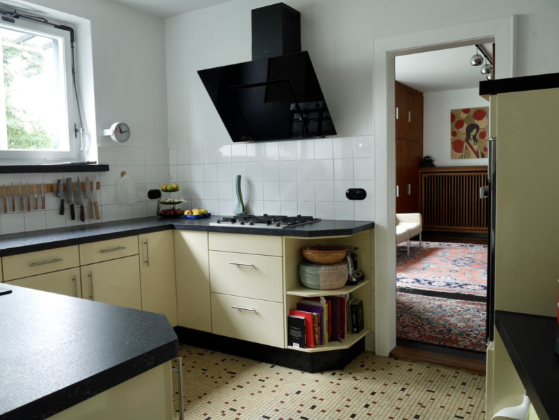 plush74 locations photo film event germany berlin house bauhaus retro 4