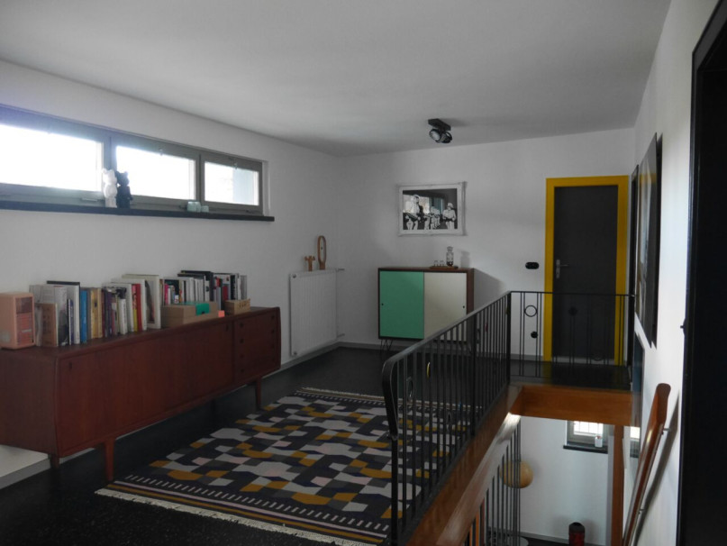 plush74 locations photo film event germany berlin house bauhaus retro 7