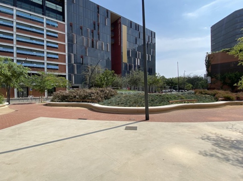 plush74 locations photo film production germany photo studio berlin00000plush74 locations photo film productio photo streets financial barcelona spain00027