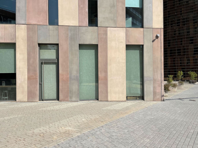 plush74 locations photo film production germany photo studio berlin00000plush74 locations photo film productio photo streets financial barcelona spain00048