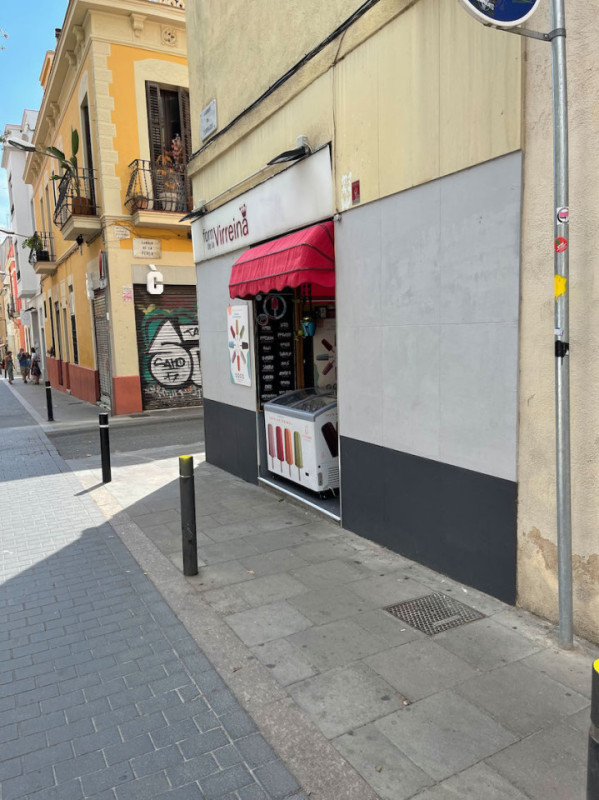 plush74 locations photo film production germany photo studio berlin00000plush74 locations photo film productio photo streets grace barcelona spain00001