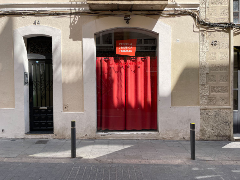 plush74 locations photo film production germany photo studio berlin00000plush74 locations photo film productio photo streets grace barcelona spain00006