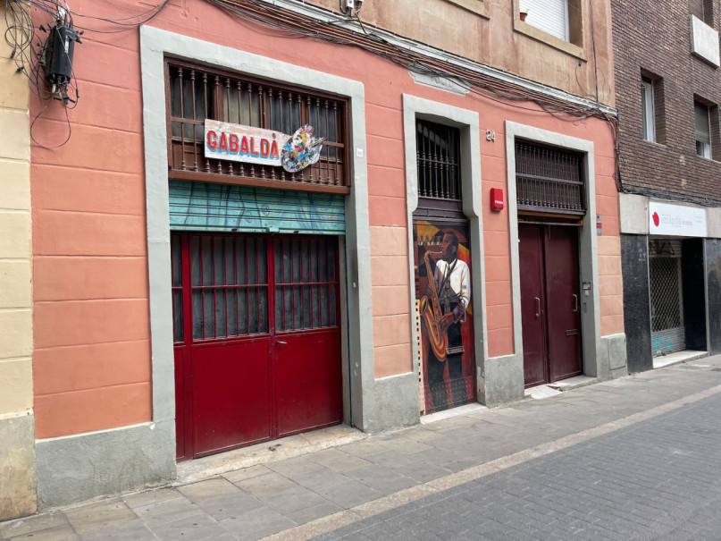 plush74 locations photo film production germany photo studio berlin00000plush74 locations photo film productio photo streets grace barcelona spain00010