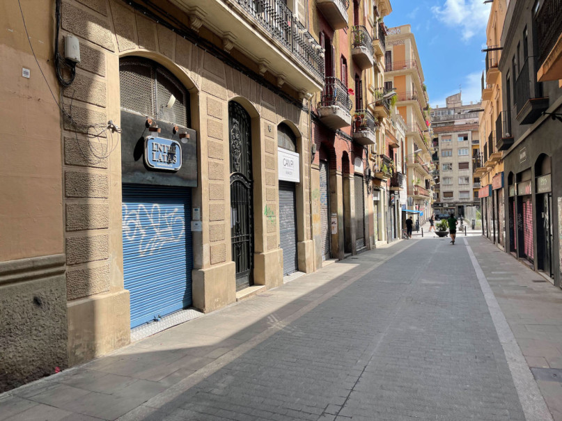 plush74 locations photo film production germany photo studio berlin00000plush74 locations photo film productio photo streets grace barcelona spain00014