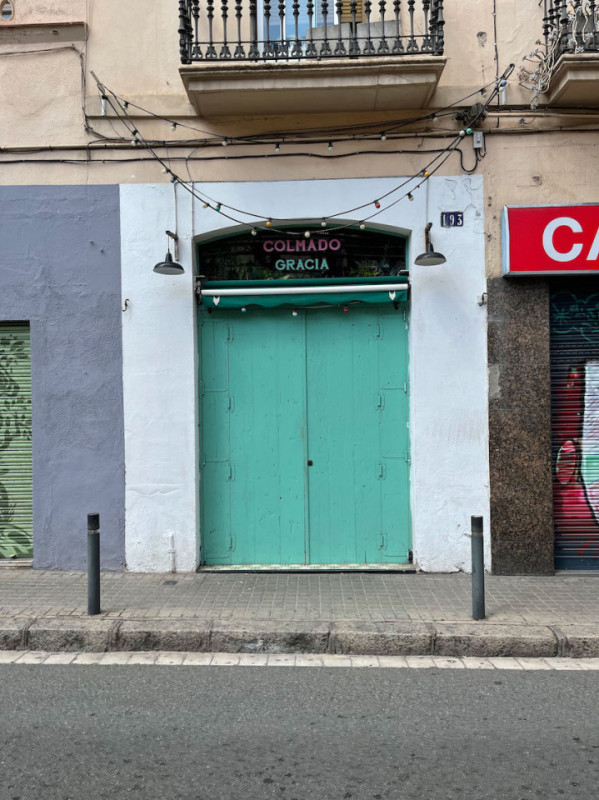 plush74 locations photo film production germany photo studio berlin00000plush74 locations photo film productio photo streets grace barcelona spain00016