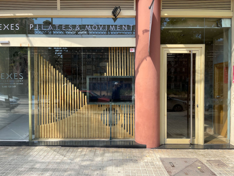 plush74 locations photo film production germany photo studio berlin00000plush74 locations photo film productio photo streets grace barcelona spain00018