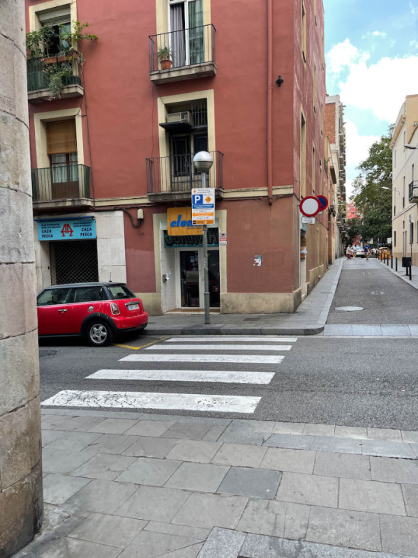 plush74 locations photo film production germany photo studio berlin00000plush74 locations photo film productio photo streets grace barcelona spain00023