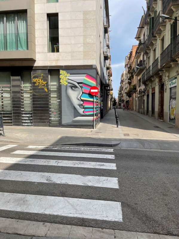 plush74 locations photo film production germany photo studio berlin00000plush74 locations photo film productio photo streets grace barcelona spain00026