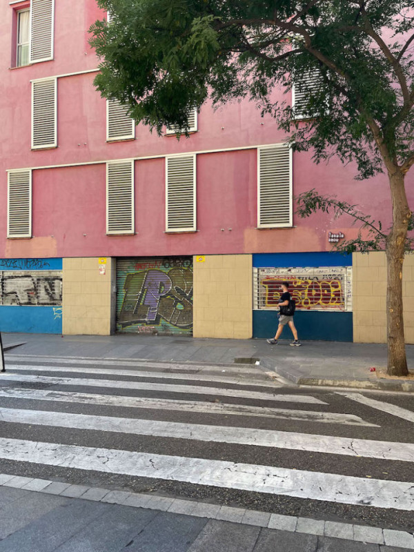 plush74 locations photo film production germany photo studio berlin00000plush74 locations photo film productio photo streets raval barcelona spain00021