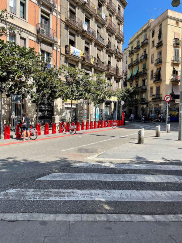 plush74 locations photo film production germany photo studio berlin00000plush74 locations photo film productio photo streets raval barcelona spain00024