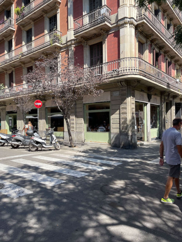 plush74 locations photo film production germany photo studio berlin00000plush74 locations photo film productio photo streets raval barcelona spain00030