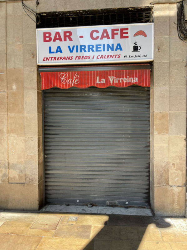 plush74 locations photo film production germany photo studio berlin00000plush74 locations photo film productio photo streets raval barcelona spain00037